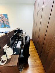 Aspen Heights (D9), Condominium #521342991